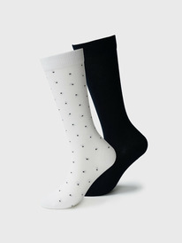 12.04  PlayToday ������ ����������� ��� �������, 2 ���� � ��������� 22527061