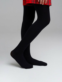 30.03  PlayToday �������� ����������� ��� ������� 32321321