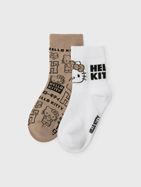 12.04  PlayToday ����� ����������� ��� �������, 2 ���� � ��������� 12541081