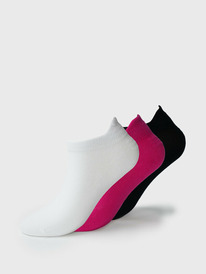 12.04  PlayToday ����� ����������� ��� �������, 3 ���� � ��������� 22527005