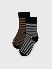 22.04 PlayToday ����� ����������� ��� ���������, 2 ���� � ��������� 12511352