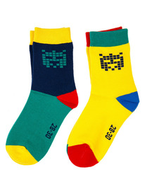 22.04 PlayToday ����� ����������� ��� ���������, 2 ���� � ��������� 12412176