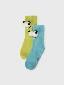 22.04 PlayToday ����� ����������� ��� ���������, 2 ���� � ��������� 12512084