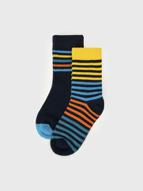 22.04 PlayToday ����� ����������� ��� ���������, 2 ���� � ��������� 12512330