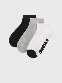 22.04 PlayToday ����� ����������� ��� ���������, 3 ���� � ��������� 12511168