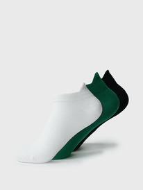 22.04 PlayToday ����� ����������� ��� ���������, 3 ���� � ��������� 22517087