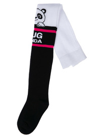 30.03  PlayToday �������� ����������� ��� ������� 12422187