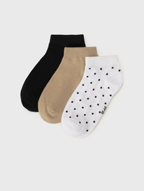 12.04  PlayToday ����� ����������� ��� �������, 3 ���� � ��������� 12521446