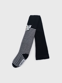 30.03  PlayToday �������� ������� ����������� ��� ������� 12543033