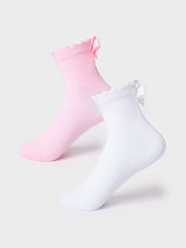 12.04  PlayToday ����� ����������� ��� �������, 2 ���� � ��������� 12622133