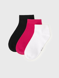 12.04  PlayToday ����� ����������� ��� �������, 3 ���� � ��������� 12521315