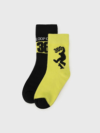 22.04 PlayToday ����� ����������� ��� ���������, 2 ���� � ��������� 12511426