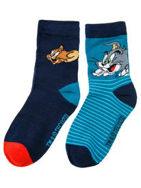 22.04 PlayToday ����� ����������� ��� ���������, 2 ���� � ��������� 32332025