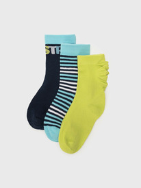 22.04 PlayToday ����� ����������� ��� ���������, 3 ���� � ��������� 12512111