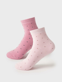 12.04  PlayToday ����� ����������� �������� ��� �������, 2 ���� � ��������� 3252