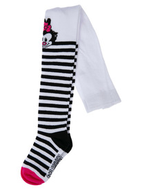 30.03  PlayToday �������� ������� ����������� ��� ������� 12449036