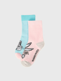 12.04  PlayToday ����� ����������� ��� �������, 2 ���� � ��������� 32442087