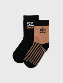 22.04 PlayToday ����� ����������� ��� ���������, 2 ���� � ��������� 12512416