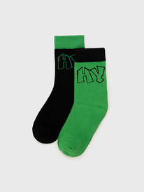 22.04 PlayToday ����� ����������� ��� ���������, 2 ���� � ��������� 12512261