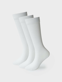 12.04  PlayToday ������ ����������� ��� �������, 3 ���� � ��������� 22527327