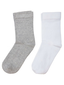 22.04 PlayToday ����� ����������� ��� ���������, 2 ���� � ��������� 22317123