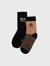 22.04 PlayToday ����� ����������� ��� ���������, 2 ���� � ��������� 12511354