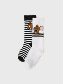 12.04  PlayToday ������ ������� ����������� ��� �������, 2 ���� � ��������� 1254