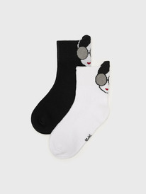 12.04  PlayToday ����� ����������� ��� �������, 2 ���� � ��������� 12521195