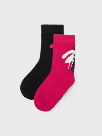 12.04  PlayToday ����� ����������� ��� �������, 2 ���� � ��������� 12521312