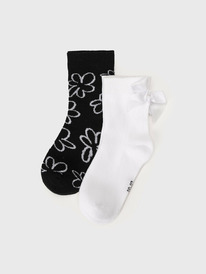 12.04  PlayToday ����� ����������� ��� �������, 2 ���� � ��������� 12522198