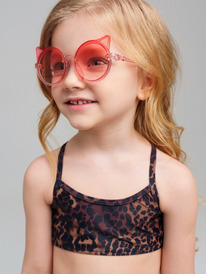 30.03  PlayToday ���� �������������� ��� ����� 12522823