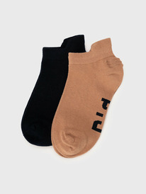 22.04 PlayToday ����� ����������� ��� ���������, 2 ���� � ��������� 12511355