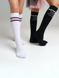 12.04  PlayToday ������ ��� �������, 2 ���� � ��������� 12221070