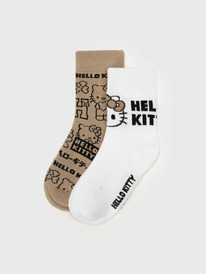 12.04  PlayToday ����� ����������� ��� �������, 2 ���� � ��������� 12542120