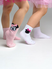 12.04  PlayToday ����� ������� ����������� ��� �������, 2 ���� � ��������� 12243