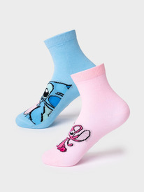 12.04  PlayToday ����� ����������� ��� �������, 2 ���� � ��������� 12622500