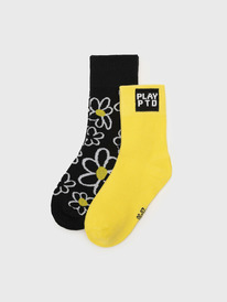 12.04  PlayToday ����� ����������� ��� �������, 2 ���� � ��������� 12522197