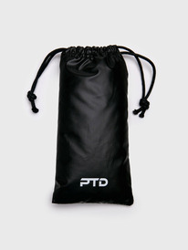 30.03  PlayToday ����� ��� �������������� ����� 12521934