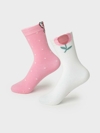 12.04  PlayToday ������ ������� ����������� ��� �������, 2 ���� � ��������� 1262