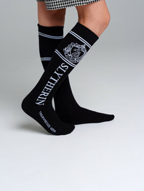 12.04  PlayToday ������ ����������� ��� ������� 32341012