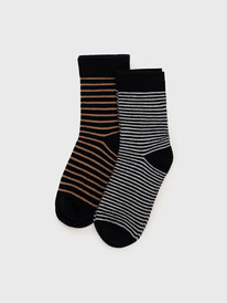 22.04 PlayToday ����� ����������� ��� ���������, 2 ���� � ��������� 12512138