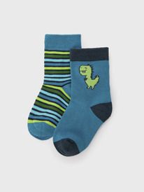 22.04 PlayToday ����� ������� ����������� ��� ���������, 2 ���� � ��������� 1251