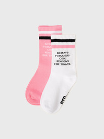 12.04  PlayToday ����� ����������� ��� �������, 2 ���� � ��������� 12521641