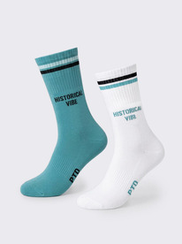 12.04  PlayToday ������ ����������� ��� �������, 2 ���� � ��������� 12621185