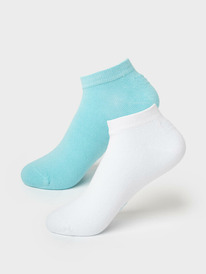 12.04  PlayToday ����� ����������� ��� �������, 2 ���� � ��������� 12621171