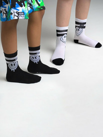 22.04 PlayToday ����� ����������� ��� ���������, 2 ���� � ��������� 12311358