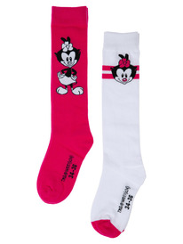 12.04  PlayToday ������ ����������� ��� �������, 2 ���� � ��������� 12441122