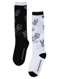 12.04  PlayToday ������ ����������� ��� �������, 2 ���� � ��������� 12441119