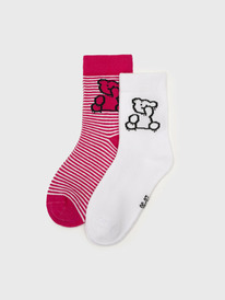 12.04  PlayToday ����� ����������� ��� �������, 2 ���� � ��������� 12522312