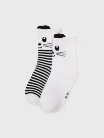 12.04  PlayToday ����� ����������� ��� �������, 2 ���� � ��������� 12522180